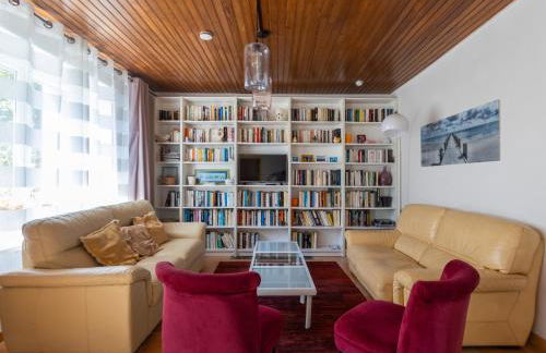 Gites Air Marin - Photo 49