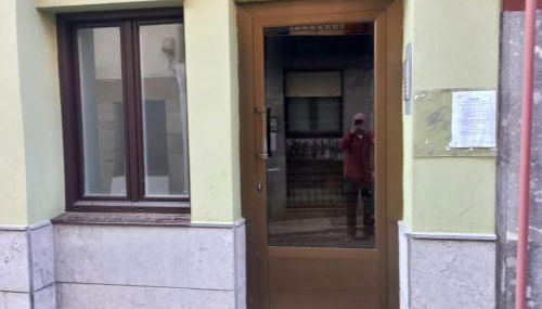 Apartamento Kuttun Bermeo - Foto 5