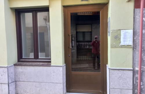 Apartamento Kuttun Bermeo - Foto 5