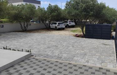 Four Stars Apartments - Foto 49