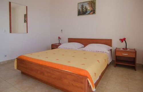 Holiday Home Biserka - Photo 41