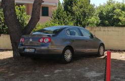 Amata Villa Vacanza - Foto 46