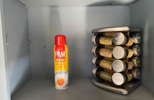 Hot Tub-EV-Kid Friendly-Arcade Game-BBQ-Fire Pit - Photo 41