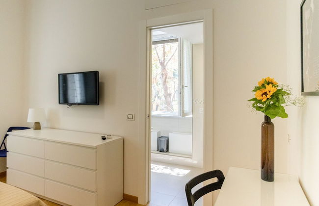 Pisacane Suite - Foto 33