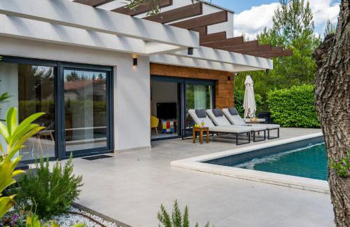 Villa Bianca - Photo 7