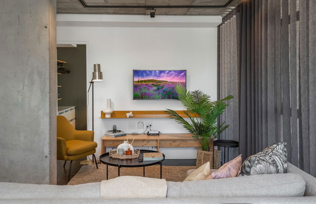 FortyOnL 612 - Photo 16