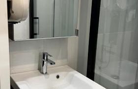 Embrun - Appartement 4/6 personnes avec extérieurs - Photo 17