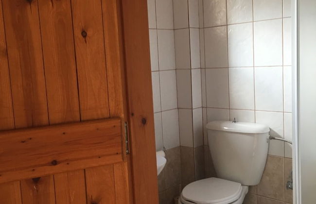 Stratos Villas - Photo 15