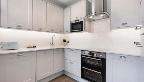 Modern and Bright Highgate Gem - Photo 4