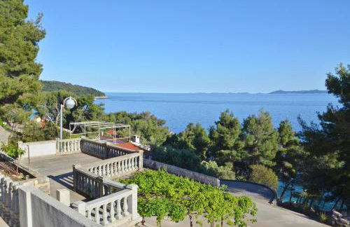 Apartments Surjan - Photo 20