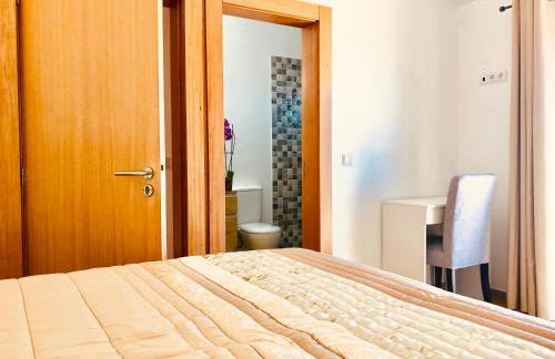 Villa da Bisa with heated swiming pool - Foto 21