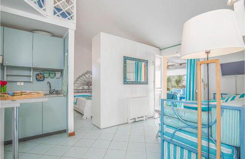 Tiffany With Shared Pool - Happy Rentals - Photo 19