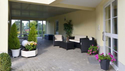 Ferienwohnungen Schön - Foto 4