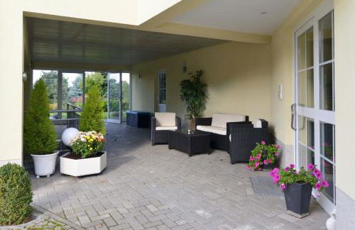 Ferienwohnungen Schön - Foto 4