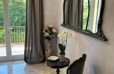 Appartamento San Lorenzo - Foto 19