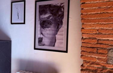 casa nina boutique home - Foto 70