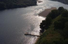 Casa de Amigos - Foto 60