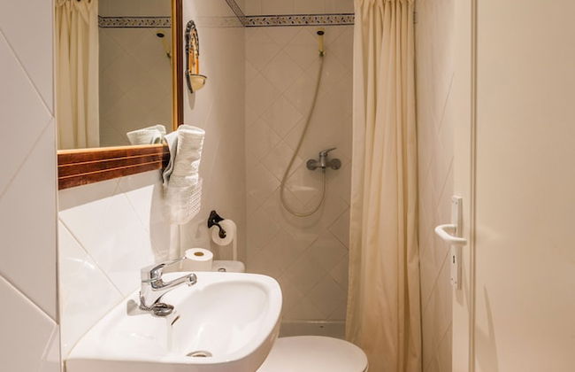 Es Mirador Solidago - Foto 20