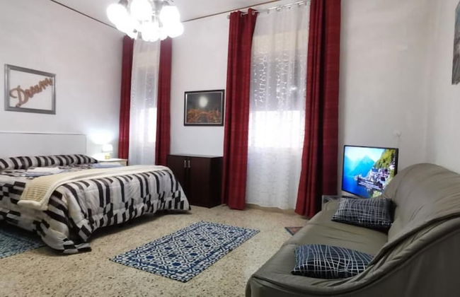 Segesta - Dream Room - Foto 2