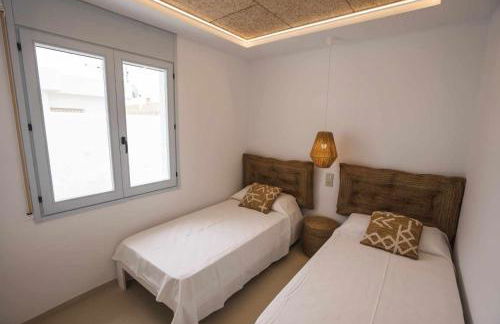 Casa Islandia en Riumar - Foto 41