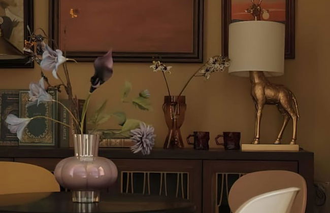 Masteri Waterfront by Emily in Town - Foto 19