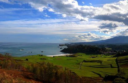 apartamentos y habitaciones Quinta La Espadaña apartamentos y habitaciones Quinta la Espadaña - Photo 19