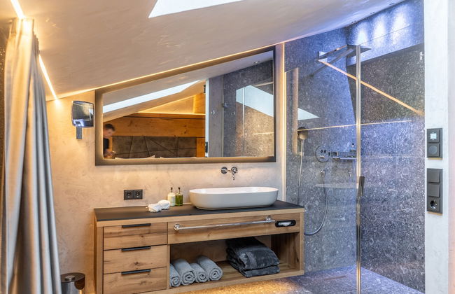 Premium Apartment Resort PUREST - Foto 78