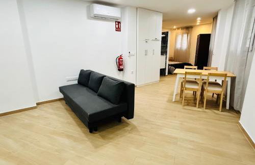 Patraix nice suite - Photo 6