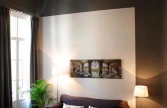 Colom Apartments - Foto 21