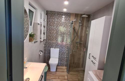 Dom Na Szlaku Mazury - Photo 34