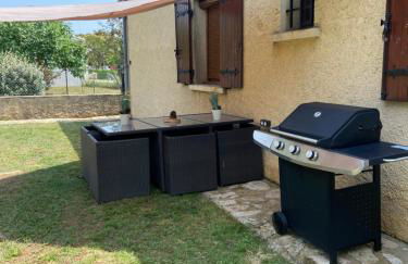 La Laubessa - Foto 17