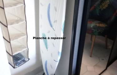 Les arbousiers - Foto 38