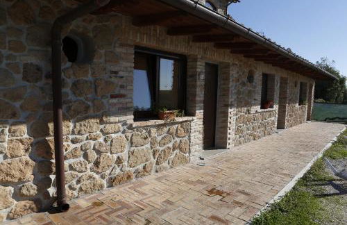 Il Borgo Ariccia Resort - Foto 27