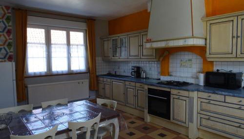 Les Aubépines - Foto 4