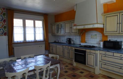 Les Aubépines - Foto 4