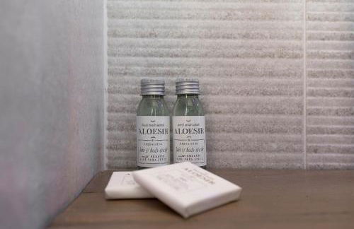 Casa Belvedere Egro - tiny house - Foto 24