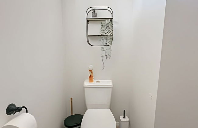 Doran Farm & Wedding Venue - Foto 53