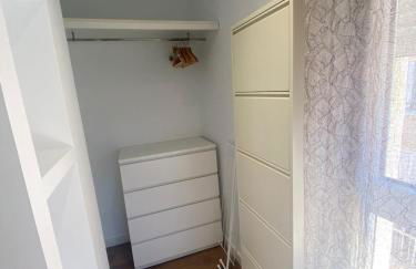 Salitre 51 Home Málaga II - Foto 9