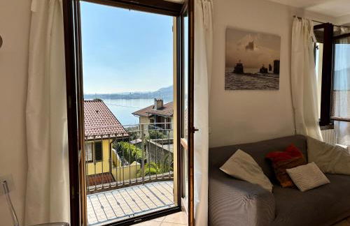 Casa Vacanza Monalba sul lago d'Iseo - Photo 2