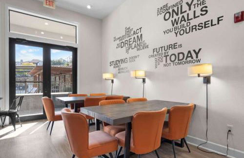 Gateway at Denton - Foto 63