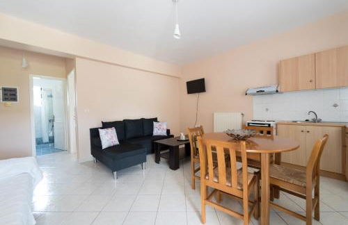 SPIROS HOME - Foto 1