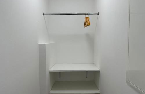 SUITE4ME - Balkon I Küche I Waschmaschine I Mainz-Kostheim - Foto 8