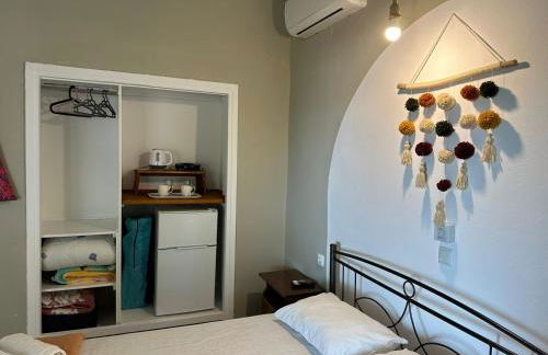 Village Holidays - Chelonaria - Foto 63