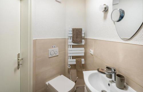 Wildbiene Plus bis 6 Pers - Foto 22