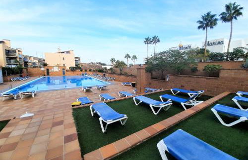 Casa Paraiso - Foto 23