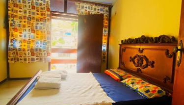 Casa Duplex - Cabo Frio - Foto 5