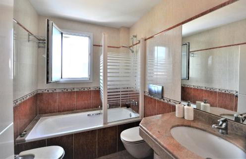 Villa Carmen - Foto 22