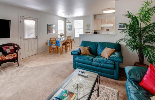 Serene Bungalow-Style Home in Point Reyes Station! - Foto 9