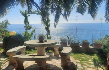 loft sul mare Sirolo - Foto 44