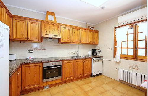 Villa Borghese - Foto 28